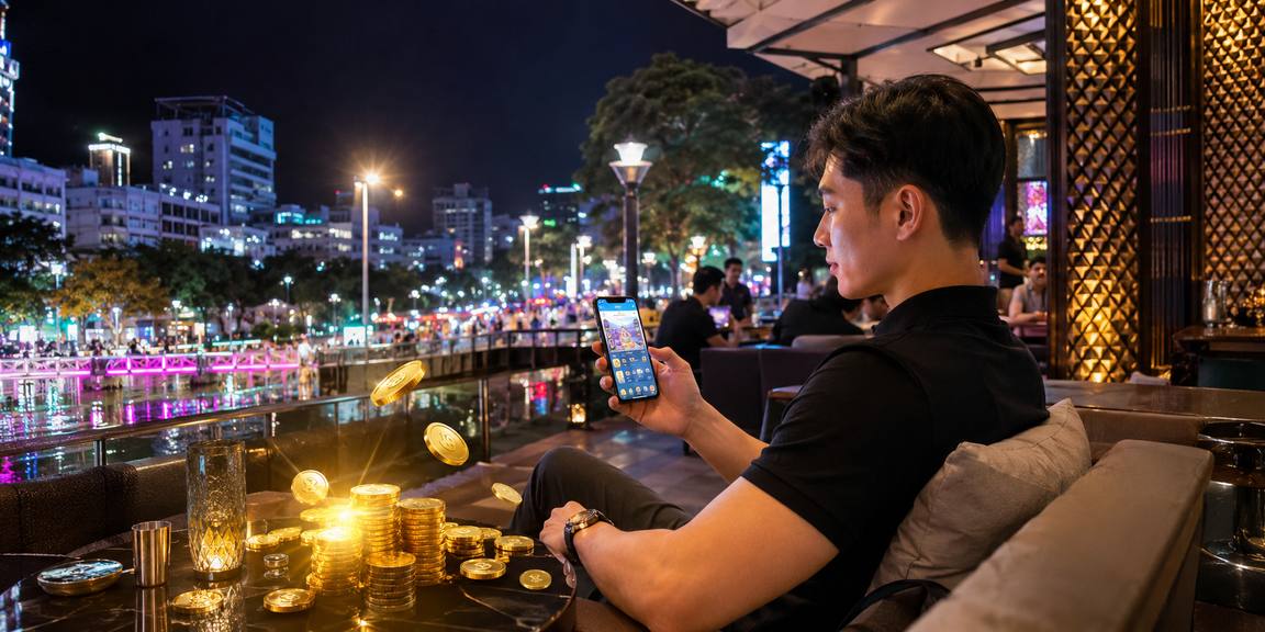 nc750x Xem Trước Một Tuần