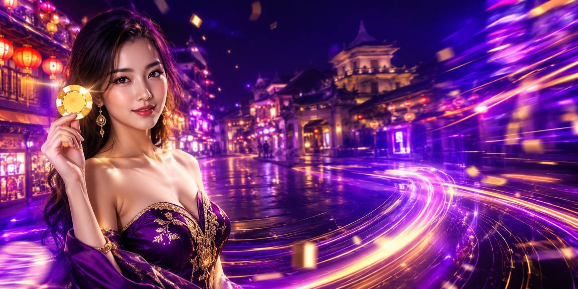 nc750x Đặt cược trong thời gian chờ phạt đền