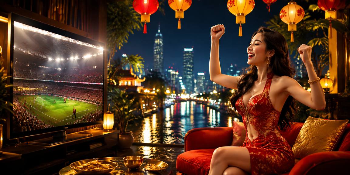nc750x Tải nc750x App cho Android và iOS – Lobby Trong Túi